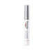 Eucerin Anti-Pigment Lápiz Corrector 5 ml