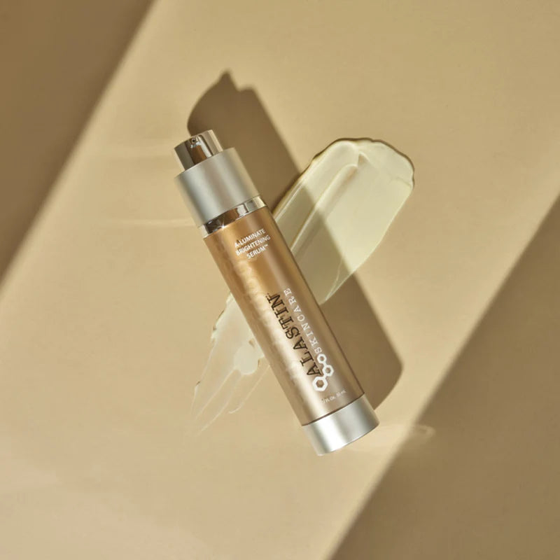 Alastin Skincare A-Luminate Brightening Serum 50 ml