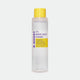 NINELESS B-BOST 1% Kojic Acid Toner 200 ml
