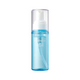 Mixsoon Hyalraebaex04 Pore Bubble Serum 70 ml