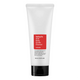 COSRX Salicylic Acid Daily Gentle Cleanser 150 ml
