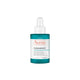 Avene Cleanance Serum Exfoliant A.H.A. 30 ml