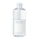 Mixsoon Centella Cleansing Water 300 ml