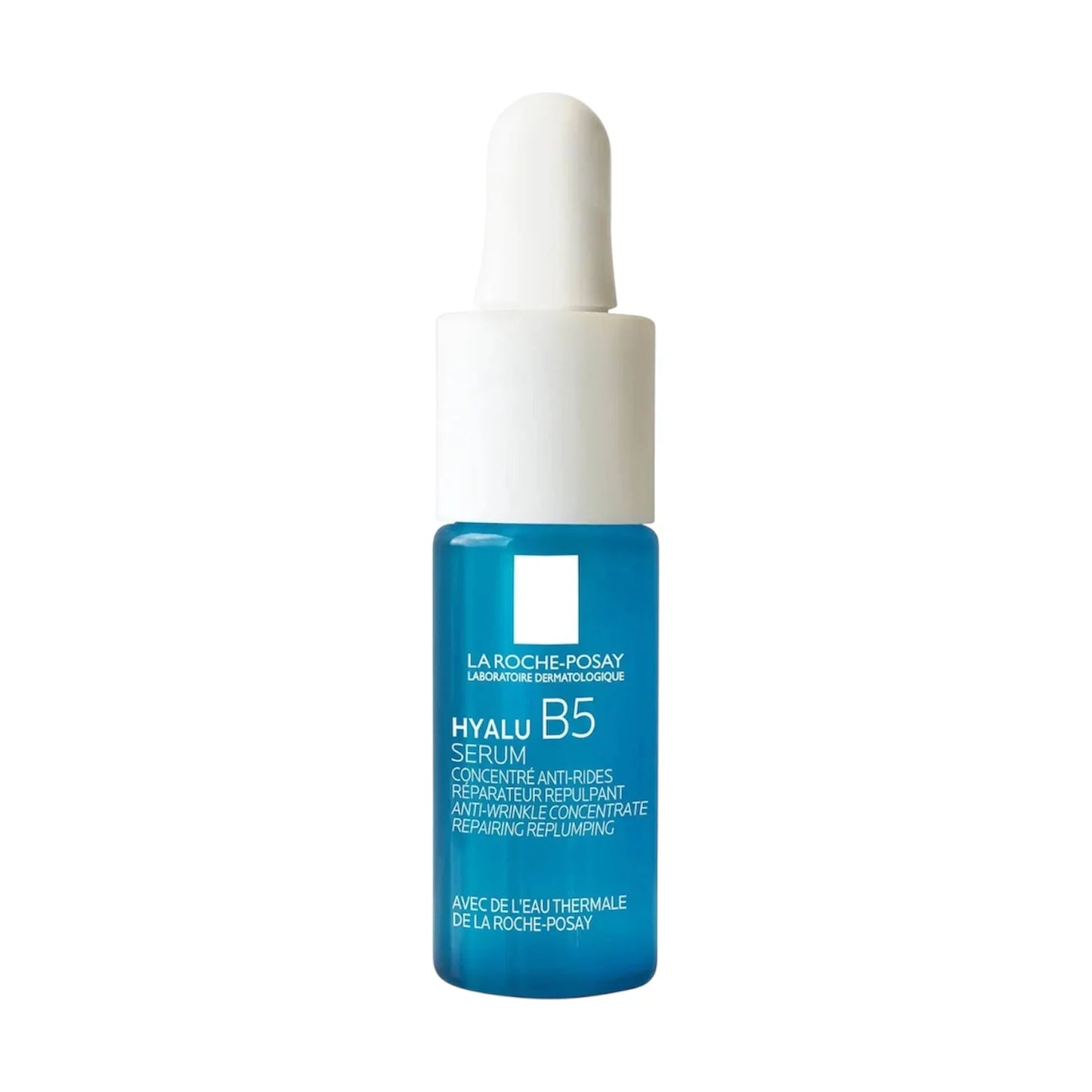 La Roche-Posay  Hyalu B5 Serum 10 ml