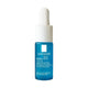 La Roche-Posay  Hyalu B5 Serum 10 ml