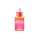 Purito Seoul TXA 6 Niacinamide 10 Retinal Serum 30 ml