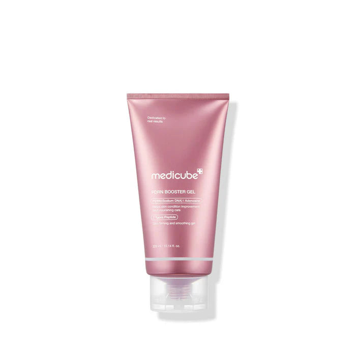Medicube Age-R PDRN Booster Gel 300 ml