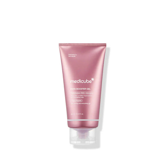 Medicube Age-R PDRN Booster Gel 300 ml