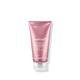 Medicube Age-R PDRN Booster Gel 300 ml