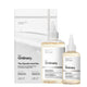 The Ordinary The Glycolic Acid Set