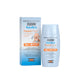ISDIN Pediatrics Fusion Fluid Mineral Baby 50 ml