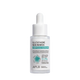 APLB Glutathione Niacinamide Ampoule Serum 40 ml