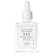 Dr.Althea 345 Relief Serum 50 ml