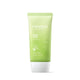 FRUDIA Green Grape Sebum Control Cooling Sun Gel SPF50+, 50 g