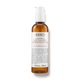 Kiehl’s Calendula Deep Cleansing Foaming Face Wash 230 ml