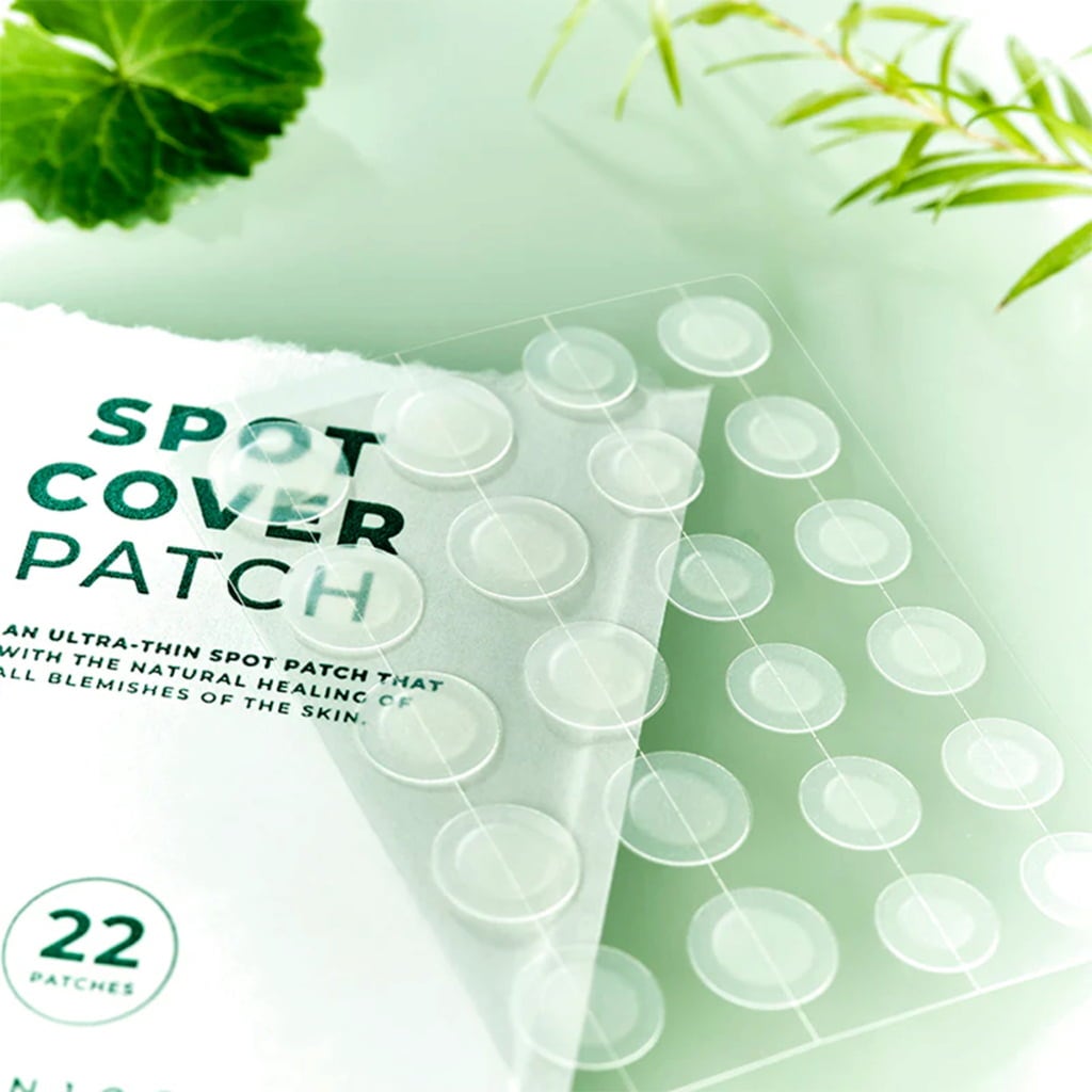 SKIN1004 Spot Cover Patch, 22 Patches