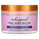 Tree Hut Manteca Corporal de Karité Batido, Rosa Marroquí  240 g