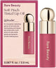Rare Beauty Soft Pinch Tinted Lip Oil, Wonder 2 ml