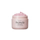 Arencia Fresh Rosehip Rice Mochi Cleanser 120 g