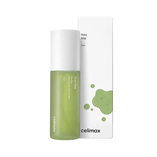 Celimax The Real Noni Energy Ampoule Mist 50 ml