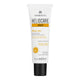Cantabria Labs Heliocare 360 Water Gel SPF50+, 50 ml