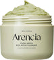 Arencia Fresh Green Rice Mochi Cleanser 120 g