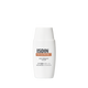 ISDIN Fotoultra 100 Active Unify Color SPF50+, 50 ml
