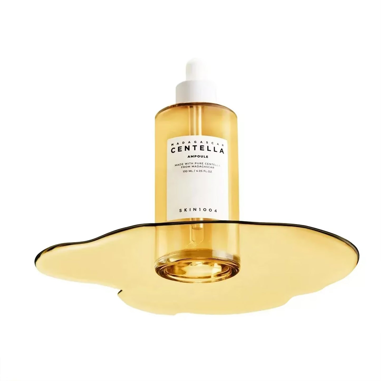 SKIN1004 Madagascar Centella Ampoule100 ml