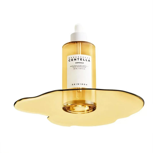 SKIN1004 Madagascar Centella Ampoule100 ml