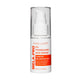 NINELESS MELA-PRO 5% Tranexamic Acid Serum 30 ml