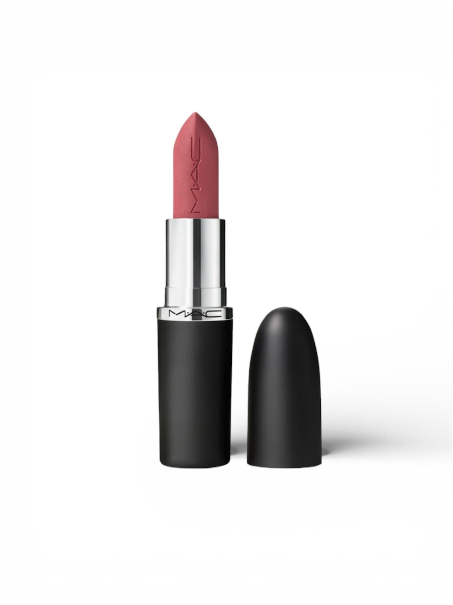 Macximal Matte Lipstick 3.5 g
