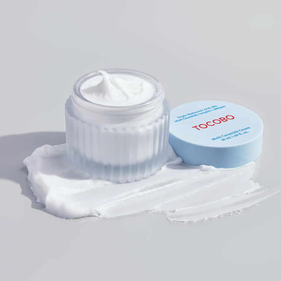 Tocobo Multi Ceramide Cream 50 ml