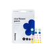 Meaning Cica Flower Patch, 48 patches