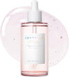 SKIN1004 Madagascar Centella Poremizing Fresh Ampoule 100 ml