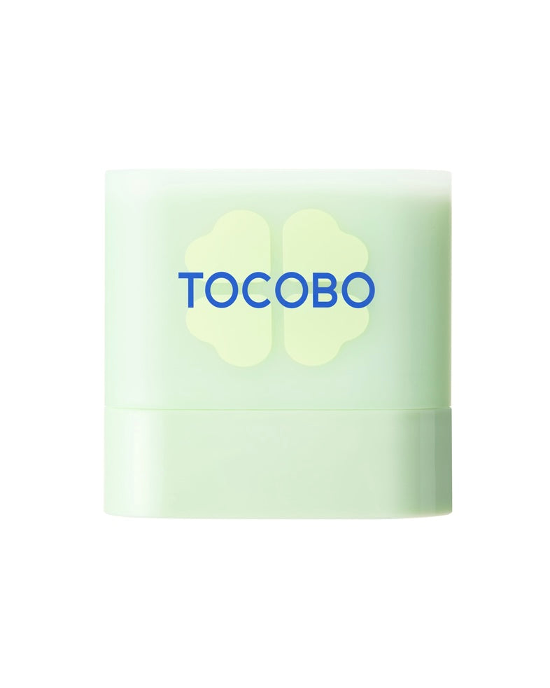 Tocobo Mini Cica Cooling Sun Stick SPF50+ PA++++