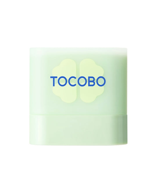 Tocobo Mini Cica Cooling Sun Stick SPF50+ PA++++
