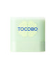 Tocobo Mini Cica Cooling Sun Stick SPF50+ PA++++