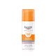 Eucerin Pigment Control SPF50+ , 50 ml