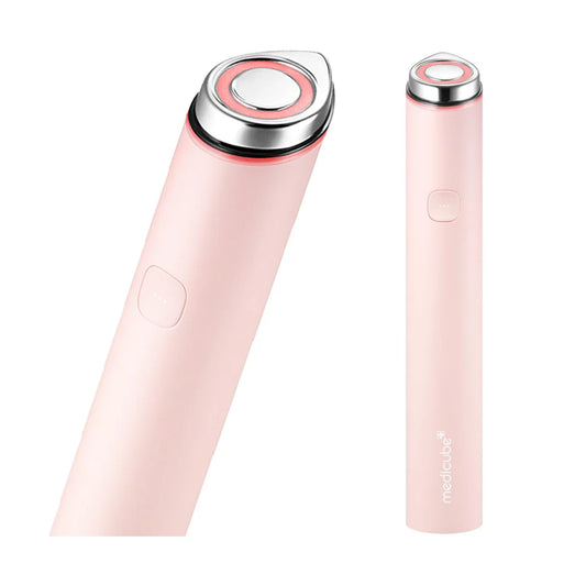 Medicube Age-R Booster Pro Mini