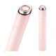 Medicube Age-R Booster Pro Mini