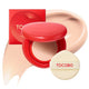 TOCOBO Apple Dewy Fit Cushion SPF50+ PA++++, 21C PEACH