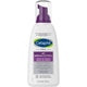 Cetaphil Pro AC Dermacontrol Espuma de Limpieza 236 ml