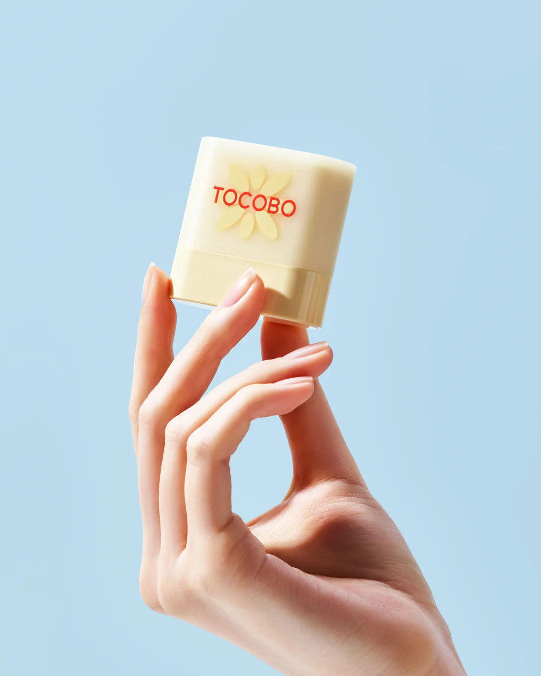 Tocobo Mini Vita Wateproof Sun Stick SPF50 PA++++