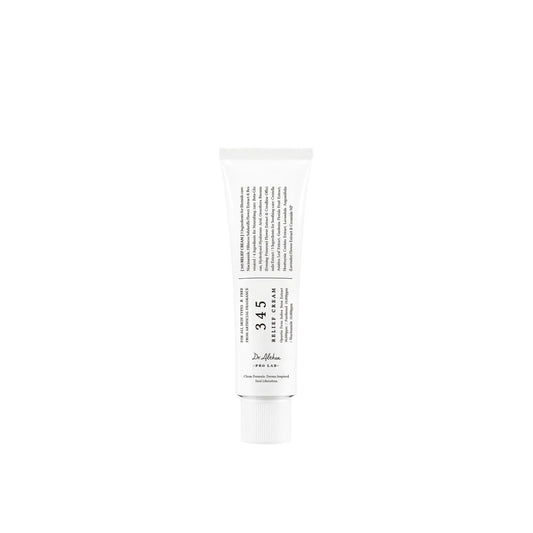 Dr. Althea 345 Relief Cream 50 ml