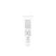 Dr. Althea 345 Relief Cream 50 ml