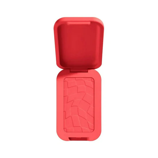 NYX Peofessional Makeup Buttermelt Blush, 5 g