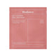 Biodance Bio Collagen Real Deep Mask