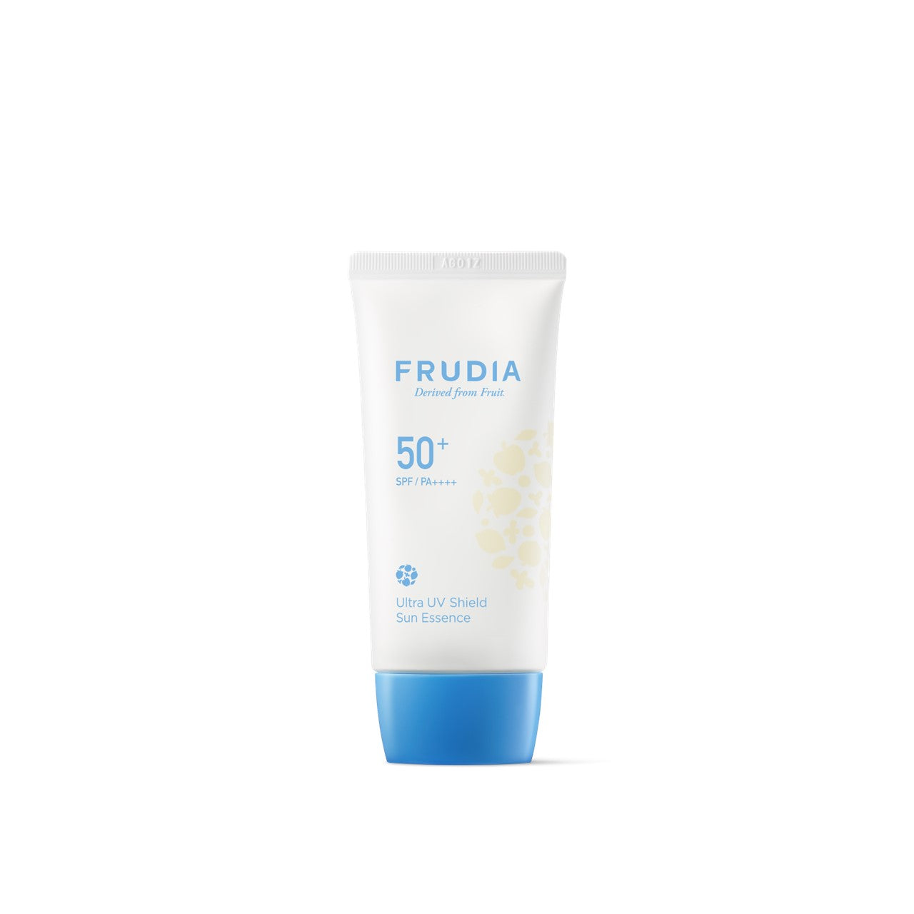 FRUDIA Moisturizing SPF50+ PA++++, 50 g