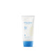FRUDIA Moisturizing SPF50+ PA++++, 50 g