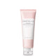 SKIN1004 Madagascar Centella Poremizing Deep Cleansing Foam 125 ml